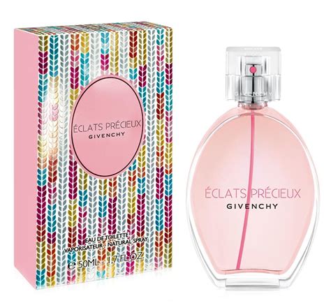 eclats precieux givenchy perfume|ECLATS PRECIEUX .